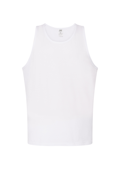 còpia de Camiseta Negra De Tirantes Adulto
