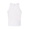 còpia de Camiseta Negra De Tirantes Adulto