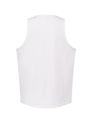 còpia de Camiseta Negra De Tirantes Adulto