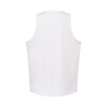 còpia de Camiseta Negra De Tirantes Adulto