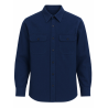 Camisa Arrantzale Mahon Adulto - Trajes Regionales Vascos