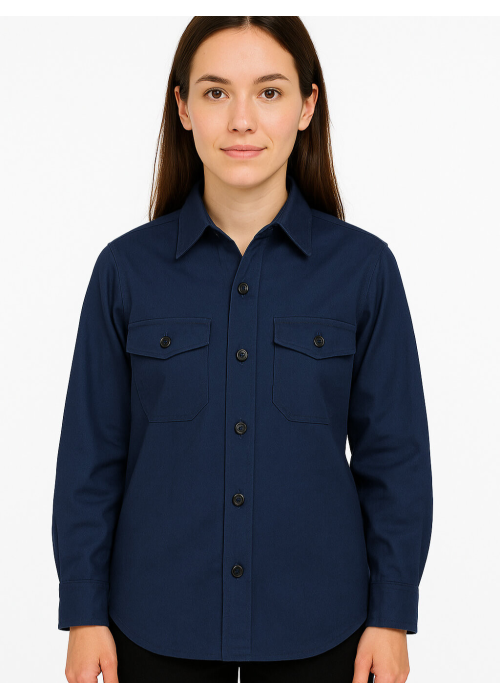 Conjunto Arrantzale Camisa De Arrantzale Comprar Camisa De Mahon O - Main Image