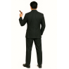 Disfraz Sr. Gomez Hombre - Disfraces Familia Addams