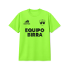 Camiseta Equipo Birra - Camisetas Despedidas Soltero