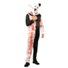 Disfraz de Payaso Terrifier - Disfraces Halloween (Payasos) - Disfraces de Payasos Diabolicos para Hombre
