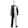 Disfraz de Payaso Terrifier - Disfraces Halloween (Payasos) - Disfraces de Payasos Diabolicos para Hombre