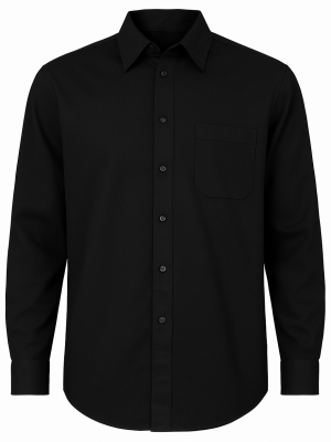 Camisa Blanca