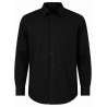 Camisa Blanca
