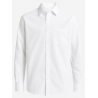Camisa Blanca