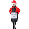 Erosi Mozorro, Lehengusu bat Dude bakarrik 34.00€ – mozorro Denda online
