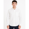 Camisa Blanca