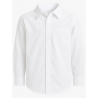 White Shirt