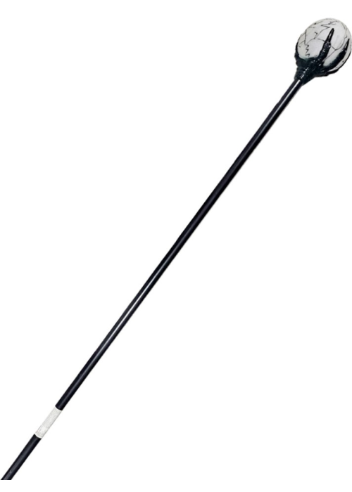 Vareta De Bruixot