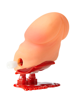 Comprar Penis Saltarin per només 2.50€ – vestit de Botiga en línia