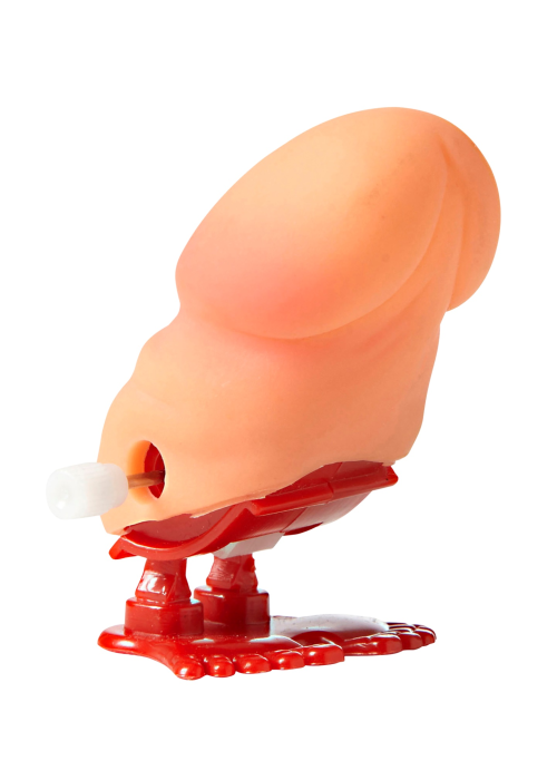 Comprar Penis Saltarin per només 2.50€ – vestit de Botiga en línia