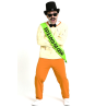 Erosi Arropa Ero bakarrik 22.00€ – mozorro Denda online