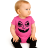 Body Disfraz brujita Bebe  - Disfraces Halloween