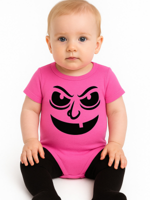 Body Disfraz bruja Bebe  - Disfraces Halloween