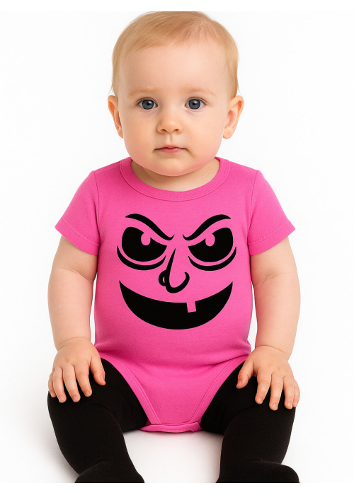 Body Disfraz bruja Bebe  - Disfraces Halloween