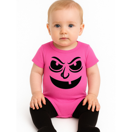Body Disfraz bruja Bebe  - Disfraces Halloween