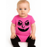 Body Disfraz bruja Bebe  - Disfraces Halloween