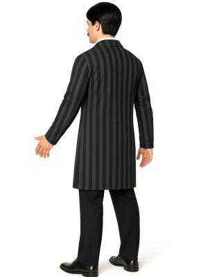 Comprar el Vestit de Monstre Gentelman per només 19.00€ – vestit de Botiga en línia