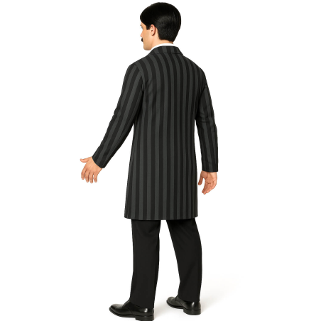 Comprar el Vestit de Monstre Gentelman per només 19.00€ – vestit de Botiga en línia