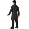 Erosi Arropa Monster Gentelman bakarrik 19.00€ – mozorro Denda online