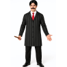 Erosi Arropa Monster Gentelman bakarrik 19.00€ – mozorro Denda online