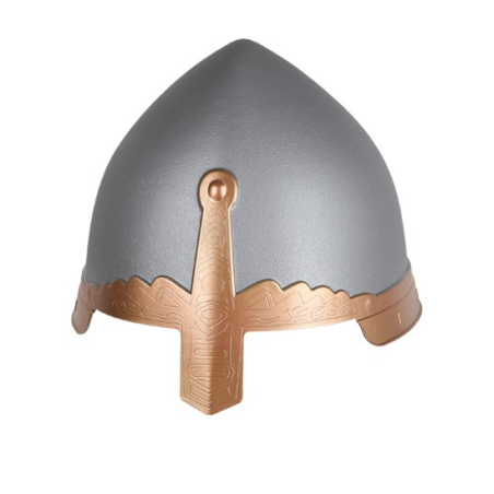 Casco Medieval - Sombreros
