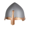 Casco Medieval - Sombreros