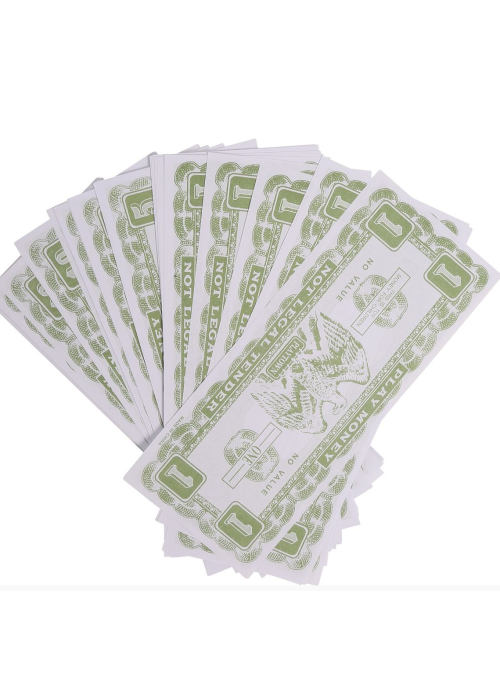 Erosi Sarrerak bakarrik 1.80€ – mozorro Denda online