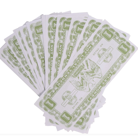 Erosi Sarrerak bakarrik 1.80€ – mozorro Denda online