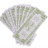 Erosi Sarrerak bakarrik 1.80€ – mozorro Denda online