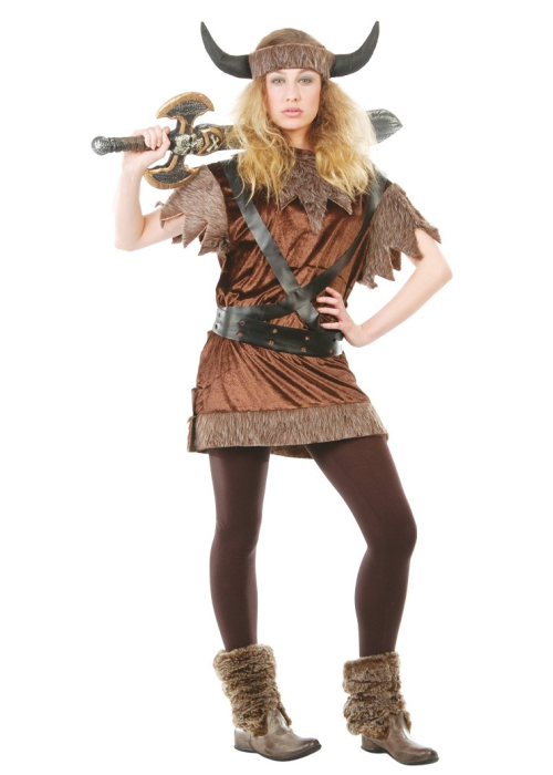 Erosi Mozorro Viking bakarrik 20.00€ – mozorro Denda online