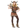 Comprar el Vestit Viking per només 20.00€ – vestit de Botiga en línia