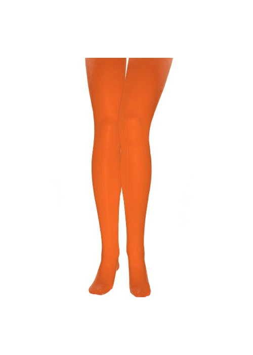 Erosi galtzerdi Luze Laranja bakarrik 3.00€ – mozorro Denda online