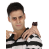còpia de Mà Zombie Andante