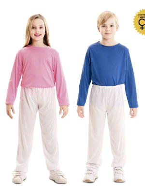 còpia de còpia de còpia de Pantalon Verde Largo