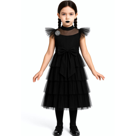 Comprar el Vestit dimecres Nen només per 12.50€ – vestit de Botiga en línia