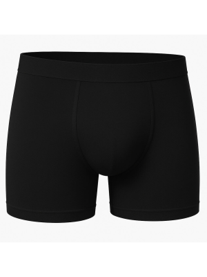 Comprar Curt de color carn per només 5.00€ – vestit de Botiga en línia