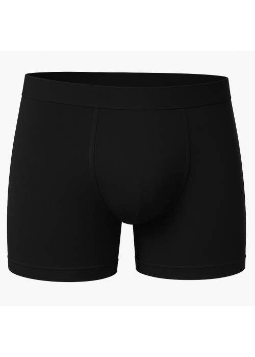 Comprar Curt de color carn per només 5.00€ – vestit de Botiga en línia