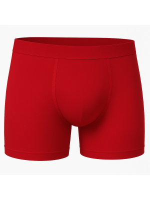 Comprar Curt de color carn per només 5.00€ – vestit de Botiga en línia