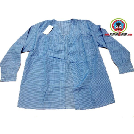 Comprar Bluson de Caixes Adult per només 18.00€ – vestit de Botiga en línia