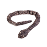 Serpiente Peluche 170cm - Animales y Bichos