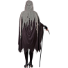Disfraz de Esqueleto Harapos Mujer - Disfraces de Halloween - HALLOWEEN