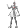 Erosi Mozorro Tin Man egiteko bakarrik 17.00€ – mozorro Denda online
