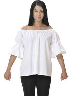 Comprar la Samarreta Medieval per només 10.00€ – vestit de Botiga en línia