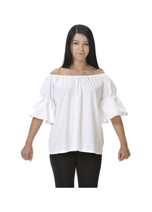 Comprar la Samarreta Medieval per només 10.00€ – vestit de Botiga en línia