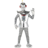 Disfraz de Robot para Niño - Disfraces Hombre de hojalata